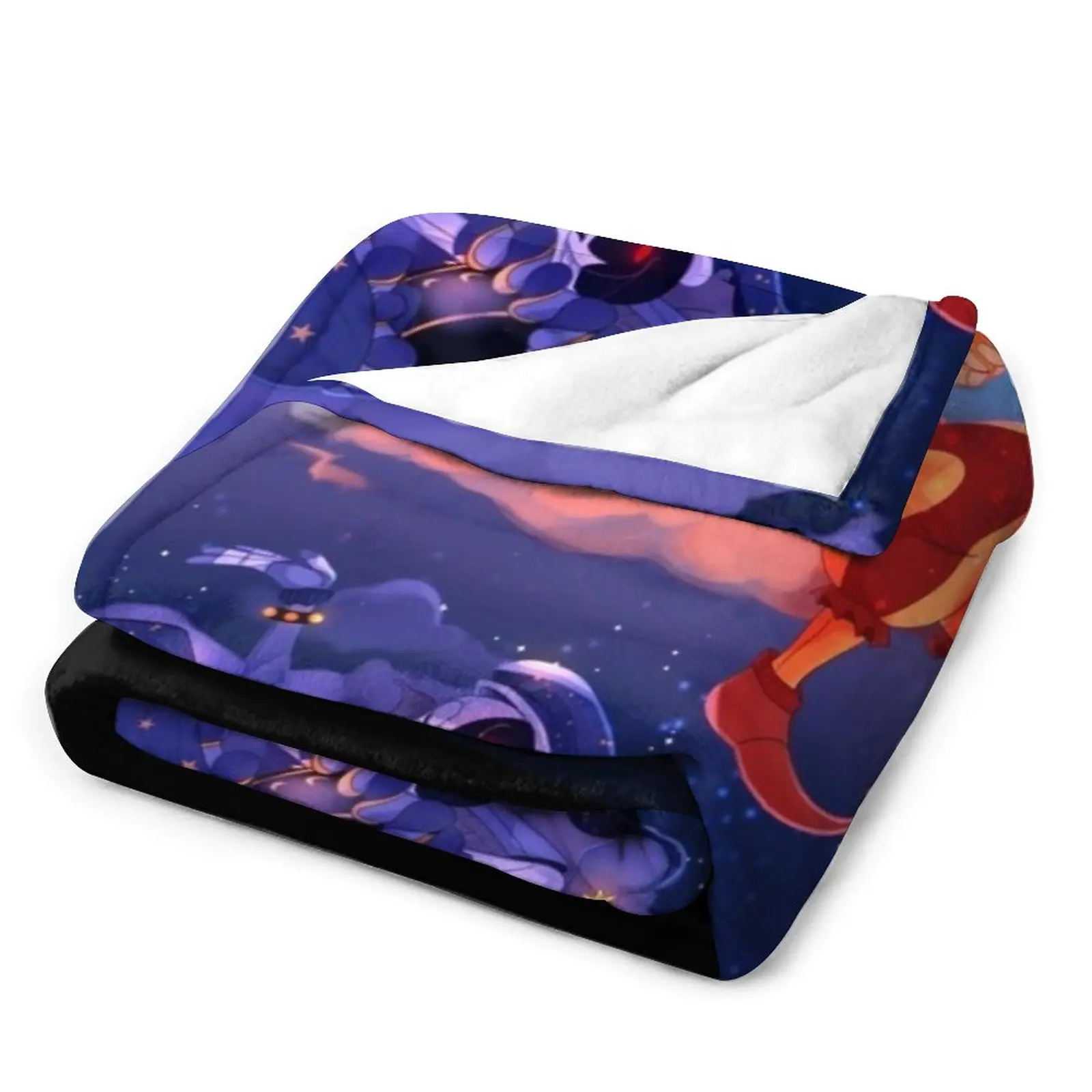 Sundrop fnaf ������ ���, ��� ���, ���� �̺�, �м� ���� ���