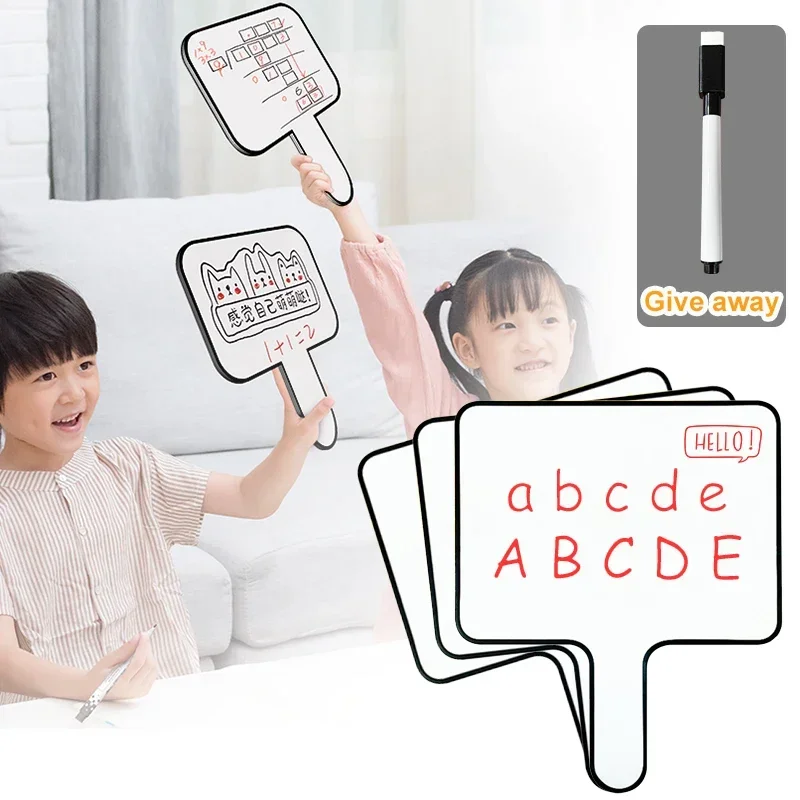 디즈니 미키 마우스 아기 워킹화, 부드러운 밑창, 미끄럼 방지, 캐주얼 보드 신발, 스포츠 신발, PU 가죽, 흰색, 남아 및 여아 