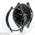 Carbon Black
