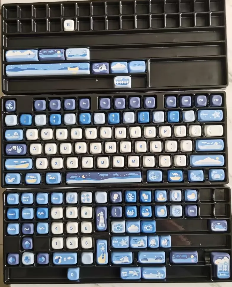Phones e Accessories