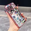 D01-DDpk