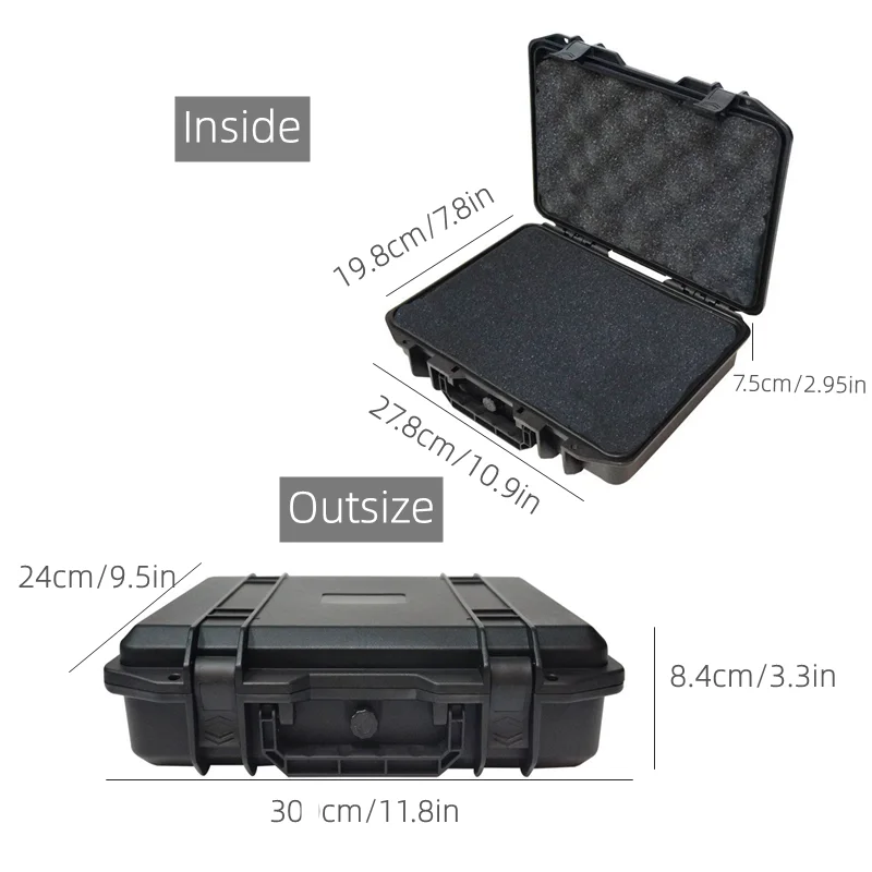 https://ae01.alicdn.com/kf/S6f5802fb602c4034babc75523159eccbG/Waterproof-Hard-Carry-Tool-Case-Sealed-Protective-Toolbox-Equipment-Instrument-Storage-Tool-Box-Shockproof-Suitcase-Dry.png