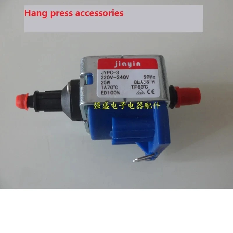 succao bomba eletromagnetica bombeamento j jypc 3 25w 02
