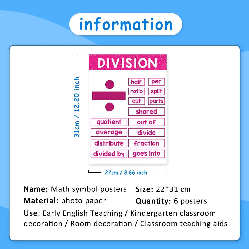 Average Math Symbol average-math-symbol