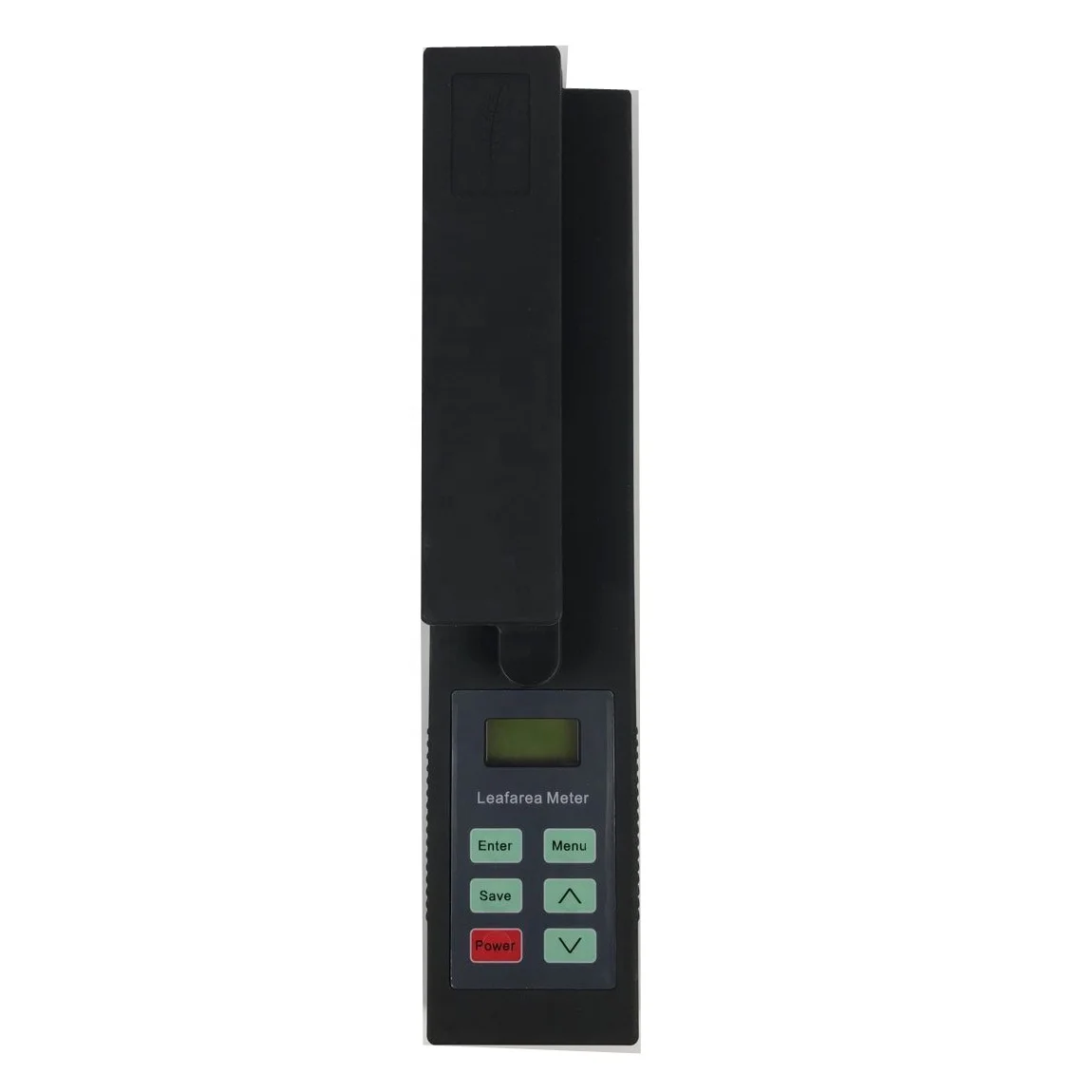 

YMJ-B Portable Living Leaf Area Meter portable leaf area meter