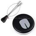 3PCS-B
