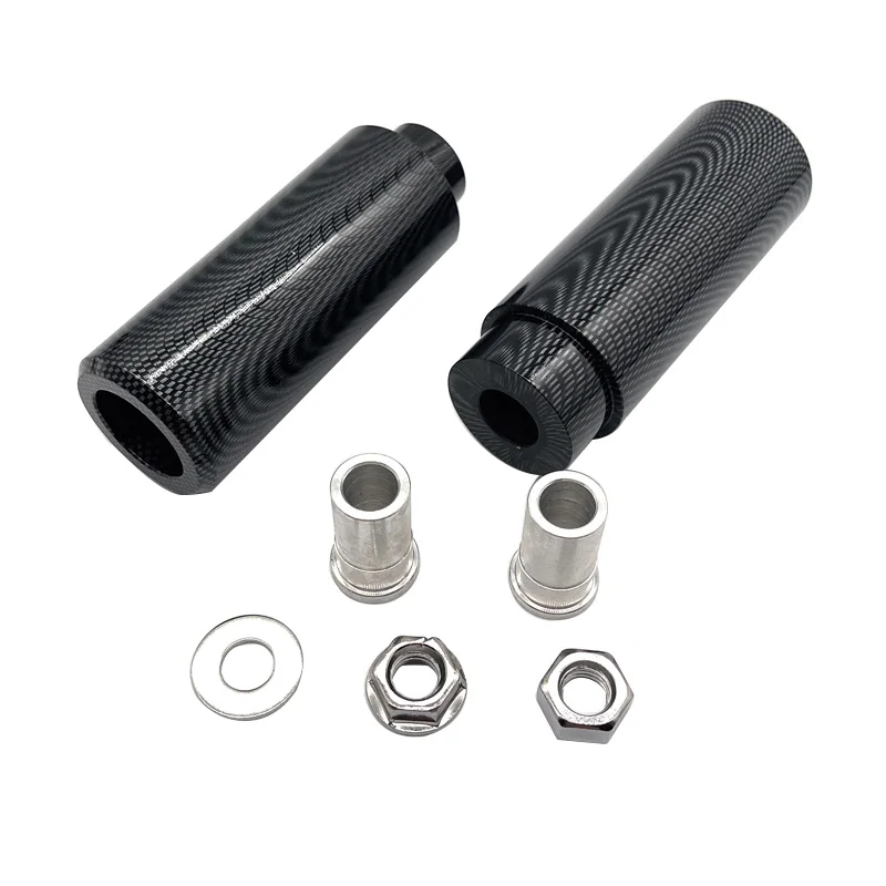 Valbescherming Motorcycle Falling Bescherming Frame Slider Kuip Guard Anti Crash Pad Protector Voor SUZUKI SV650/S SV 650/ SV650 SV650S Schuifregelaar (Kleur : Goud Valbescherming Motorcycle Falling Bescherming Frame Slider Kuip Guard Anti Crash Pad Protector Voor SUZUKI SV650/S SV 650/ SV650 SV650S Schuifregelaar (Kleur : Goud