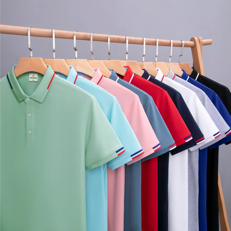 ONECOOL ���� ��ǰ�� ���� ���� ����� ���� �ΰ� �μ� ���� �׷� ������ �� �� ž ������ ���� �Ƿ� S-6XL 2022