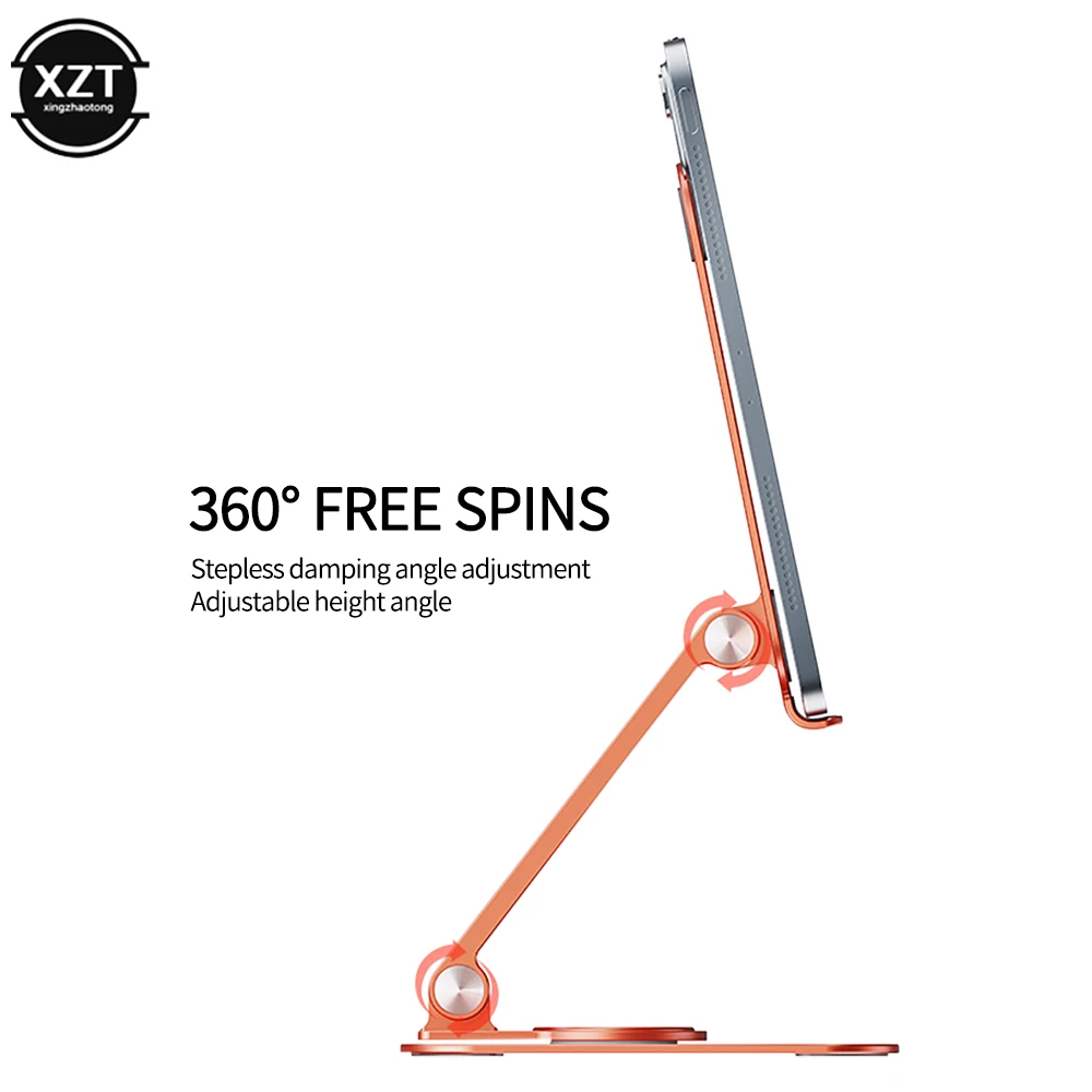 �˷�̴� �ձ� ���� ������ ��Ʈ�� ���ĵ�, ���̽� �޴�� ��Ʈ�� �ƺ� ��ǻ�� ���� ���� ������ �̲��� ���� �ð� Ȧ��