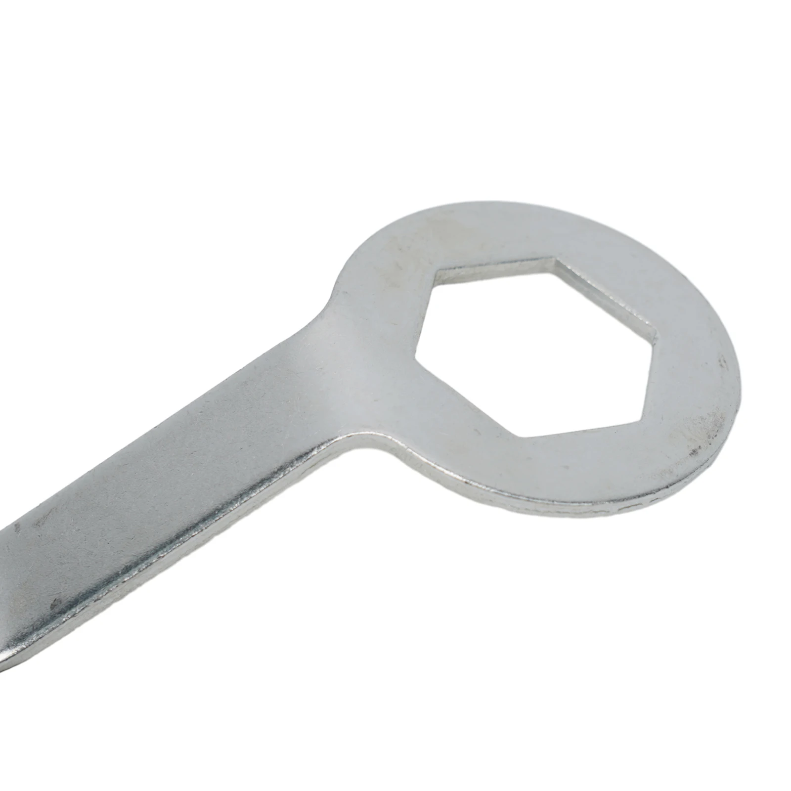 

Durable New Practical.high Quality Washer Wrench Repair Tools Washing Machine Bolts Nuts Clutch For Disassemble