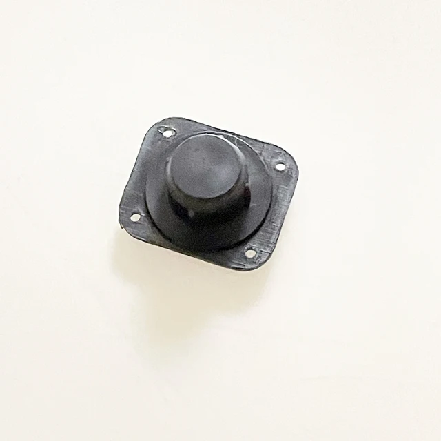 160 Pbs Fekete Barna Cellák Lámpatestek Sárga Cellás Ruda Nitcot Lárva Tartó Tenyésztő Rögzítő Blokk A Méhész Szerszámok Tenyésztéséhez - Image 4