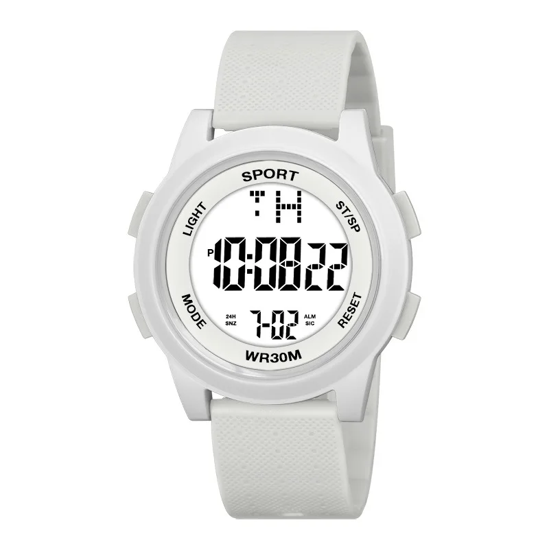 MAYZHISU Women's Quartz Watch Women Watches for Lady Vintage Business Female Bracelet Girl Wristwatch Clock Gifts