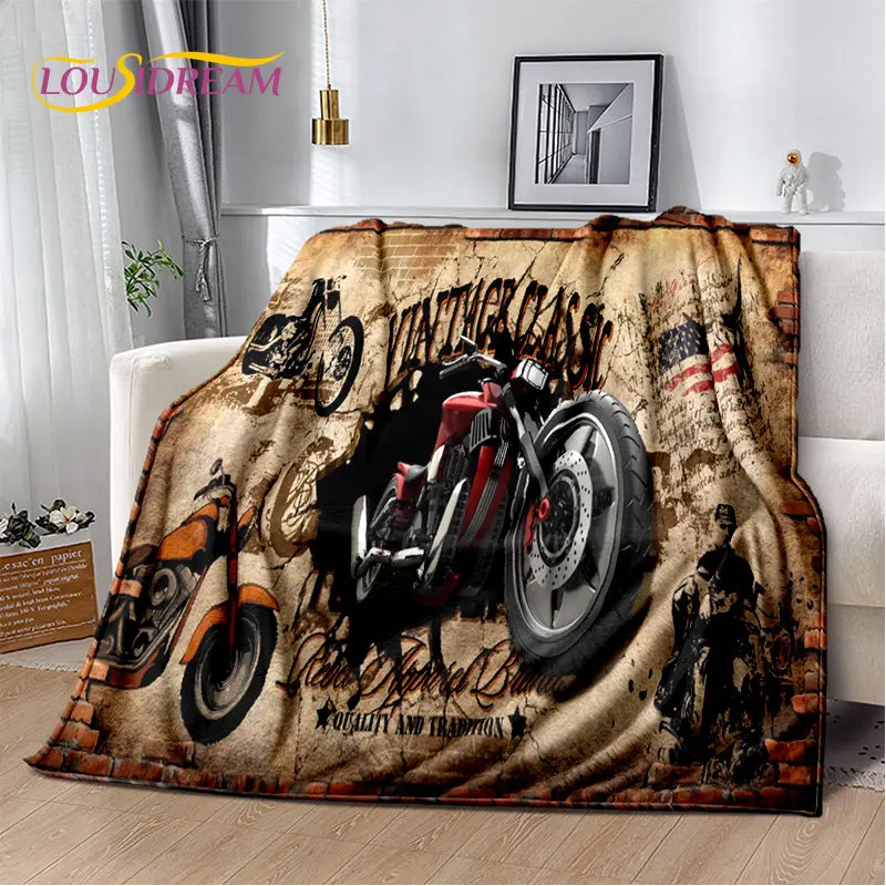 3D ��Ʈ�� ��Ƽ�� ������� �ε巯�� ���� ���, �ö��� ���, �Ž� ħ�� Ŀ�� ħ�� ���� ��ũ�п� ������ ���