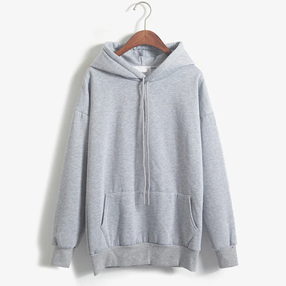2-grey
