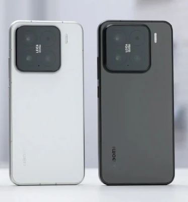 Original Xiaomi 15 Smartphone Snapdragon 8 Elite Leica 50MP OIS