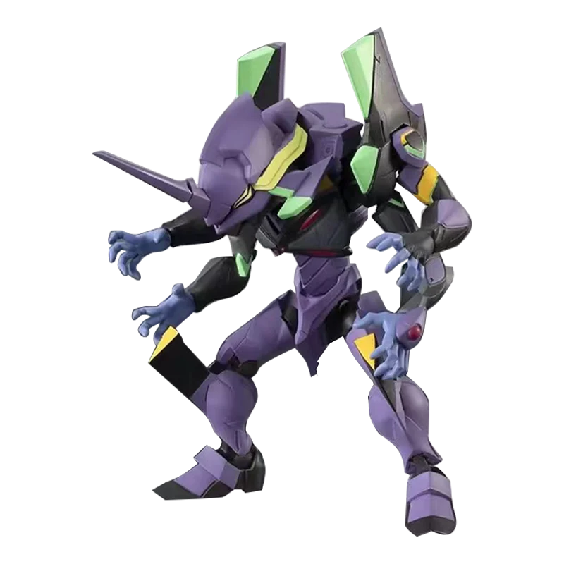 S6f590314701f44eb98b7804b6956e2f5m - Evangelion Store