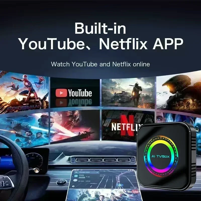 Google Drive Watch On Google Google Drive WebDAV Backup And Sync