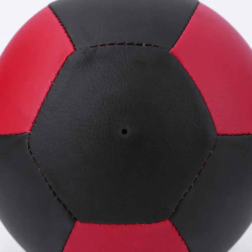 Boxing Speed Ball with Inflator Gourd Hook Pear Double Ball for Muay Thai Boxing Punching Dodge Sandbag Punching Bag