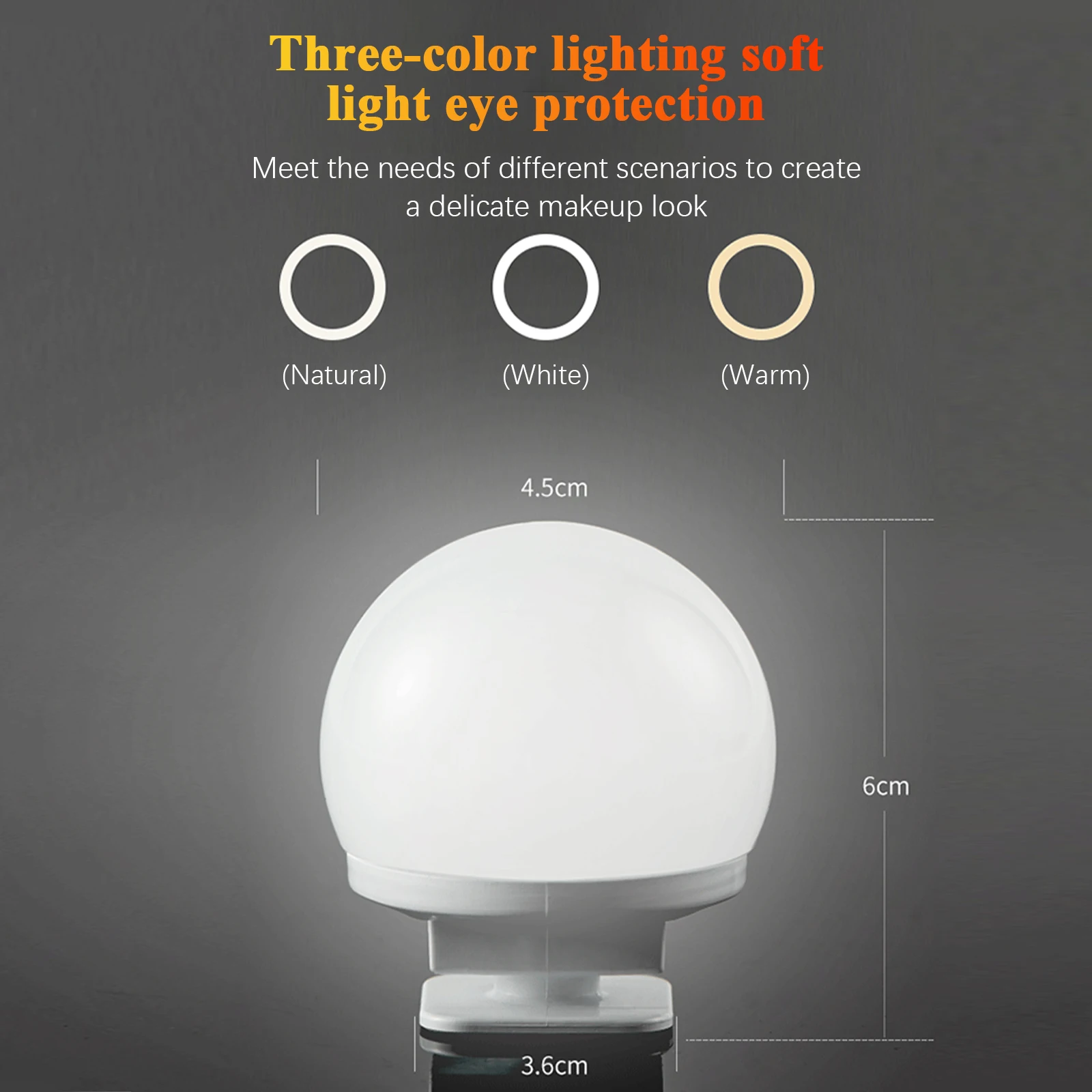 LED ſ     USB ũ ,  ȭ , ħ  , 6 , 8 , 10 , 12 