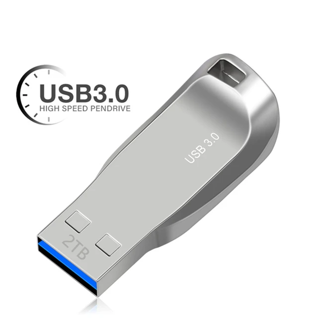 Lot de stylos clé USB SanDisk 8 Go 16 32 Go 64 Go 128 Go clé USB pouce