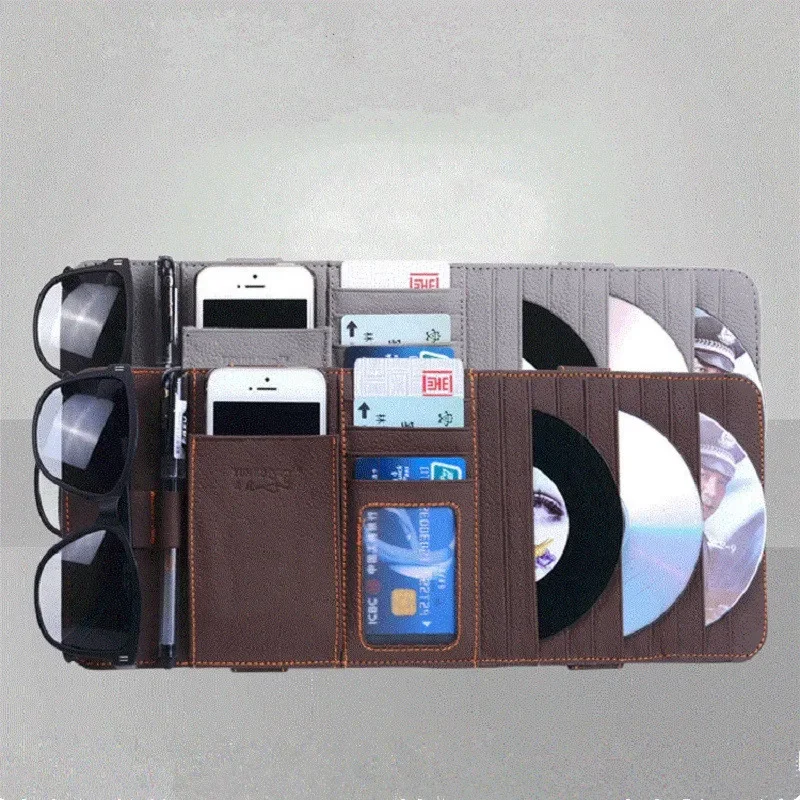 Ϲ ī CD  ٱ ڵ      ī ۶    Organzier