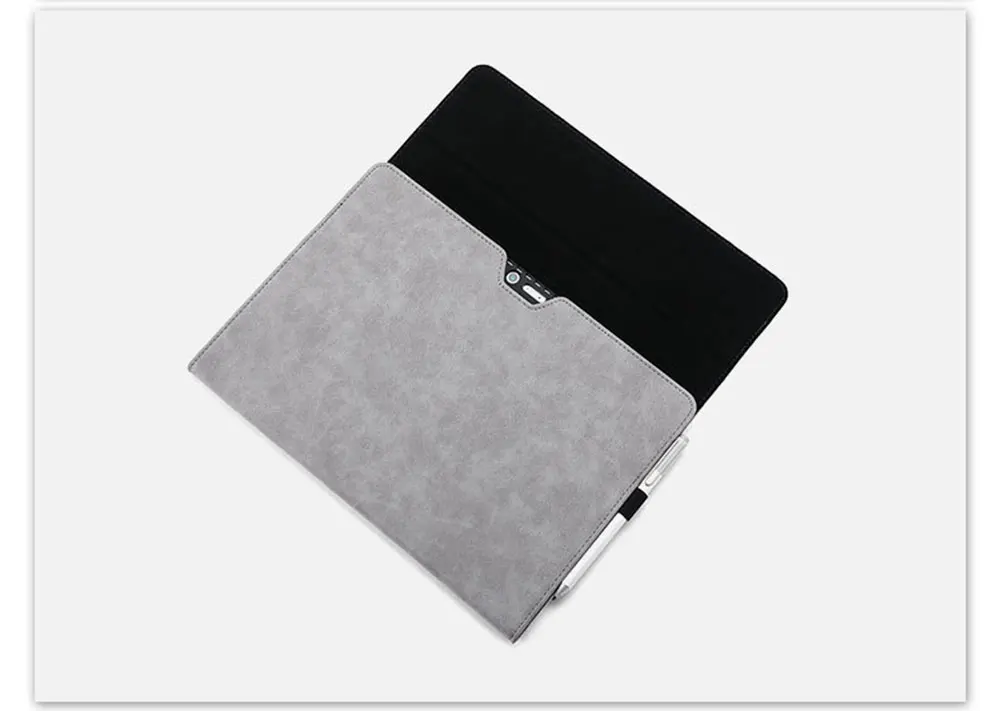 capas para tablets e e-readers