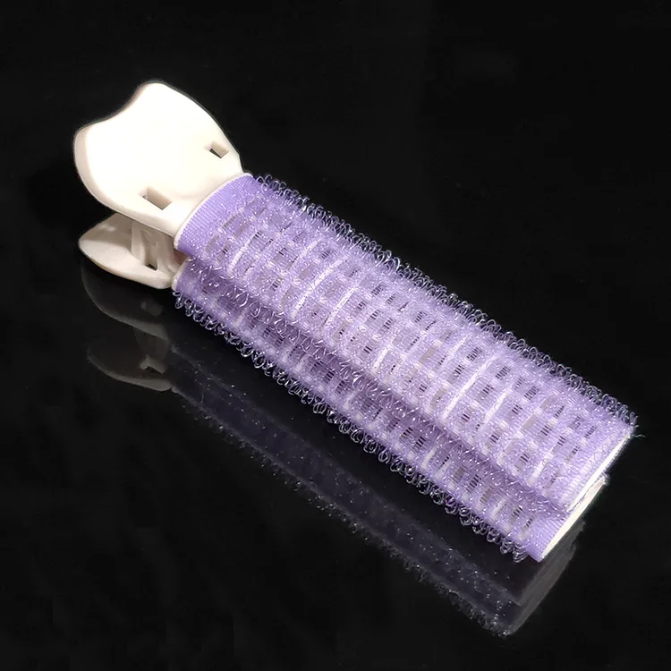 1pc NO.11