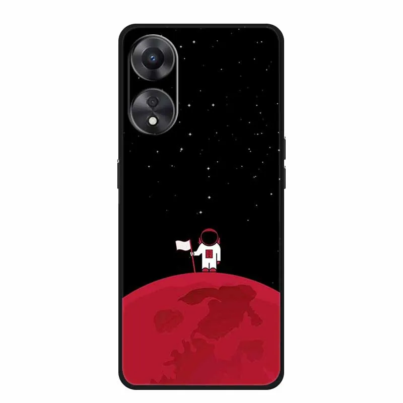 Fashion Silicone Soft TPU Shockproof Phone Case - Enhanced Protection s