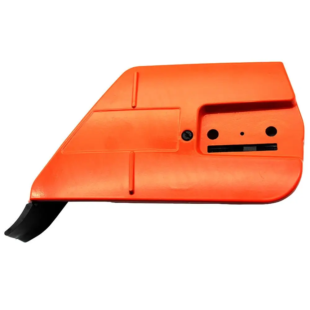 Catena Copertura Del Freno Per Husqvarna 362 362Xp 365 371 372 372Xpw 372Xp Xpx-Torq 570 Ii 365 X-Torq 372 Xp X-Torq 371Xp