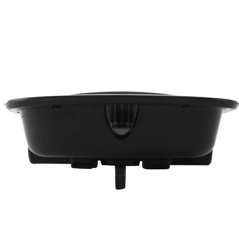 Sliding Door Outside Exterior Handle For Hyundai H1 Grand Starex Imax