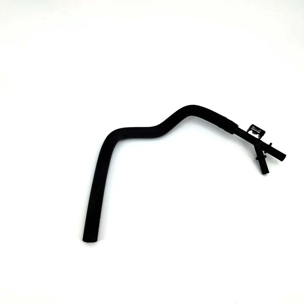 Toyota Prius 2010-2011 & Prius V 2012 1.8L 용 라디에이터 바이 패스 호스 16264-37060