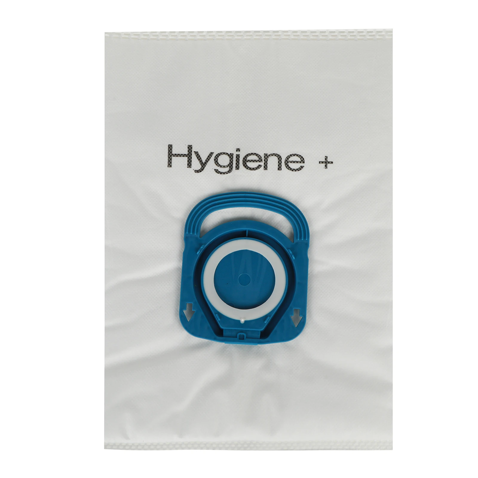 Rowenta Silence Force Sac Aspirateur Zr2005 Rowenta Silence Force