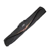 Archery Tactical Backpack Bow Bag Recurve Bow Case Pouch Holder  For Recurve Bow Outdoor Shooting Hunting Accessories 6