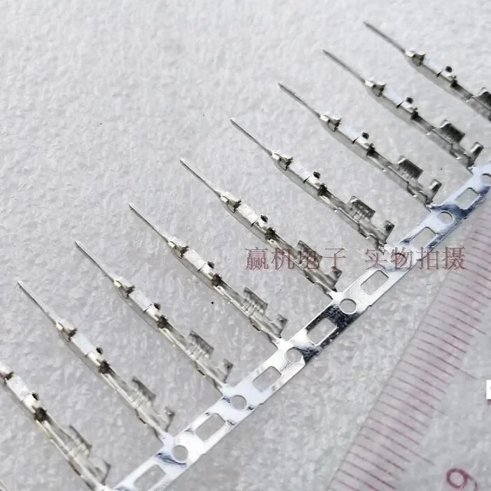 ホンダ 純正部品 KEAA 925S 8910 16ピンコネクター ホンダ 純正部品 KEAA 925S 8910 16ピンコネクター 商品詳細