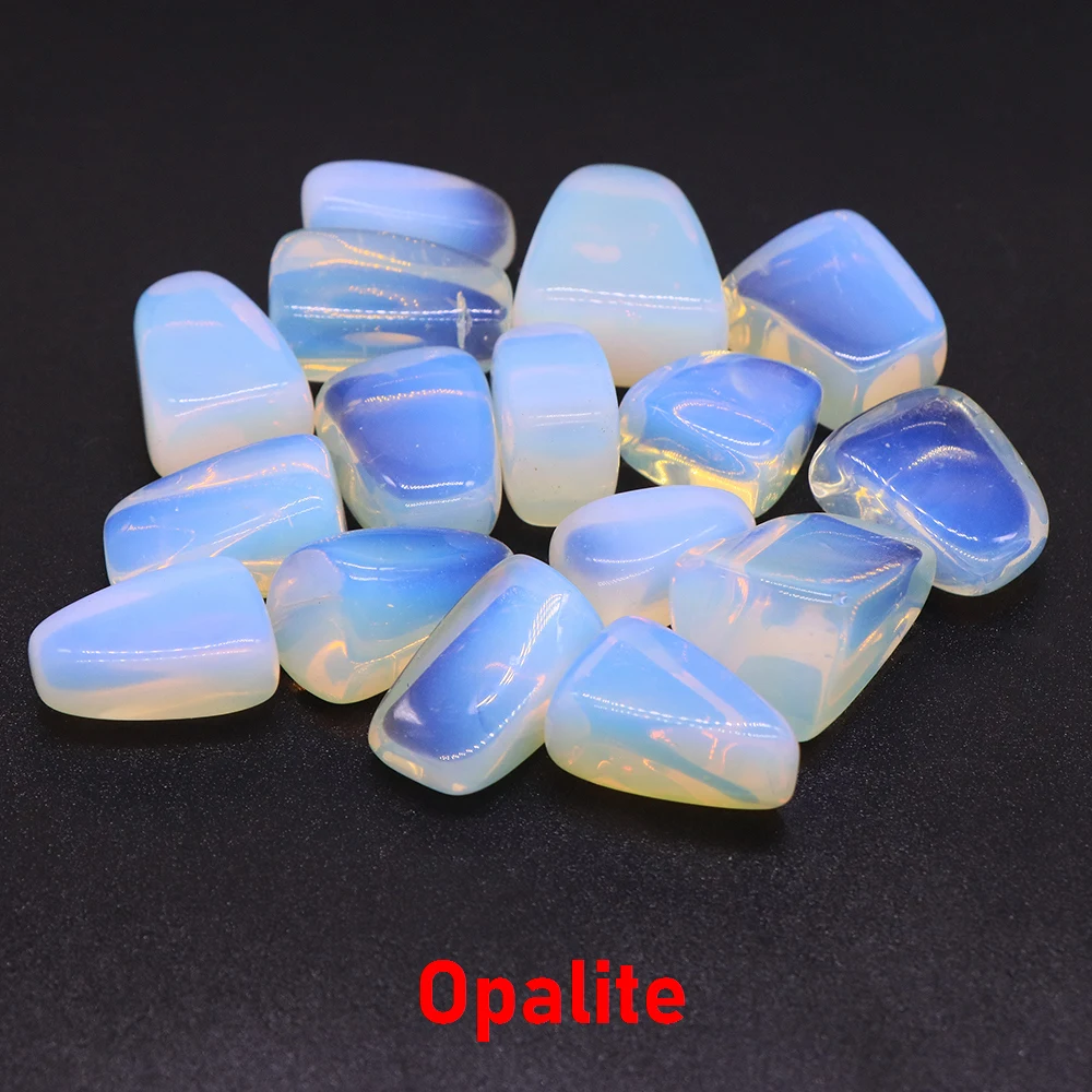 Opalite