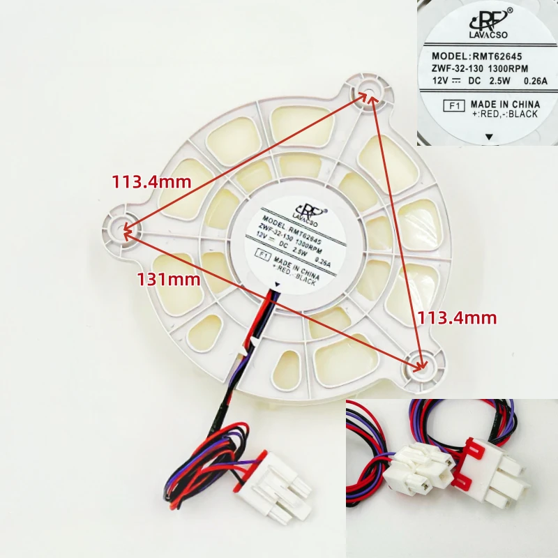 Slide image e02b33458df34cd0945eadcb60612e91