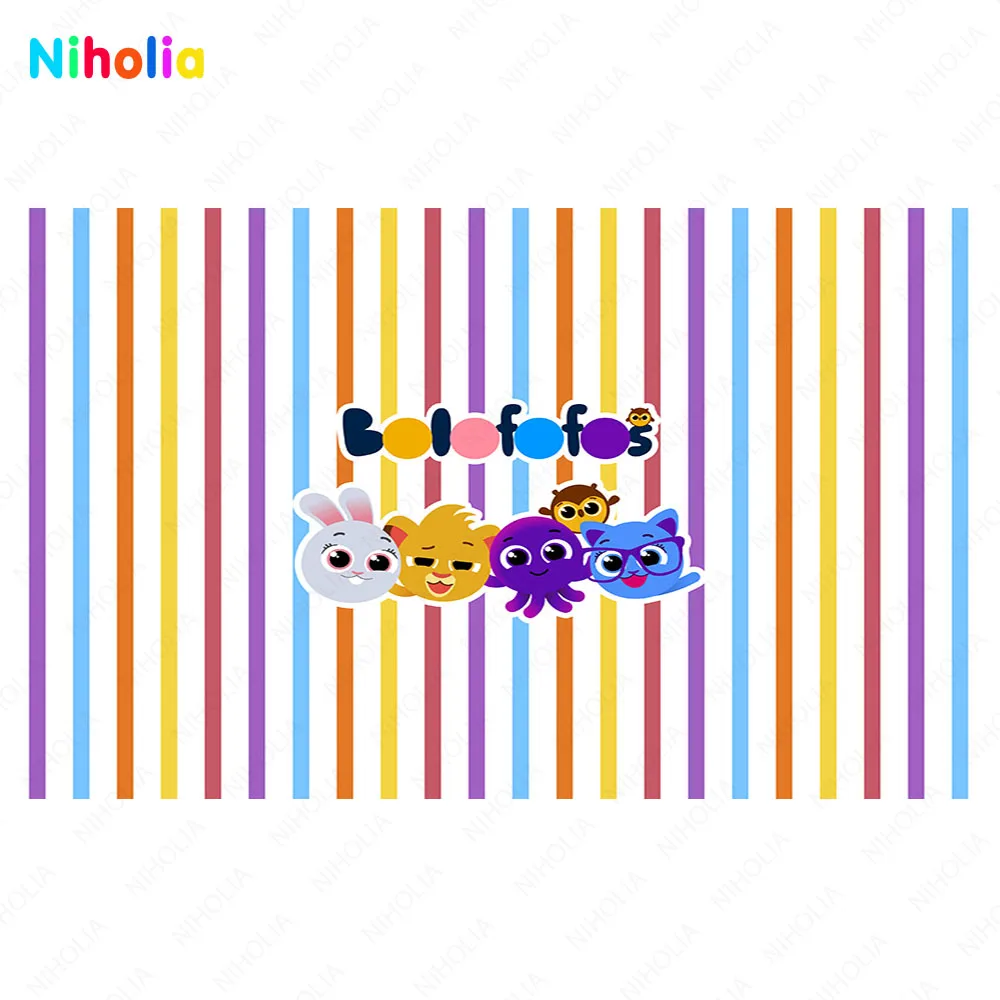 Bolofofos   Ŀ ҳ   Ƽ г   Ʃ øƮ ź   