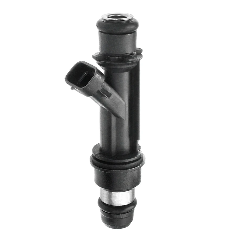 

1 шт. новый топливный инжектор для Suzuki Forenza 2004-2005 Reno 2005 L4 2.0L 25332290 / 96334808
