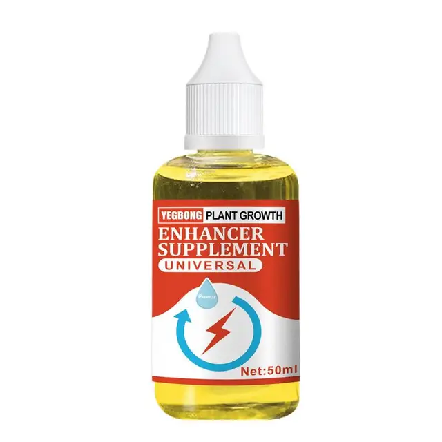 30 Ml -Es Növény Gyökérzetű Szer Növekedése Fokozás A Gyors Gyökérzet Elősegíti Az Egészségügyi Növekedési Folyadékot Vegetatív Virágnövekedéshez