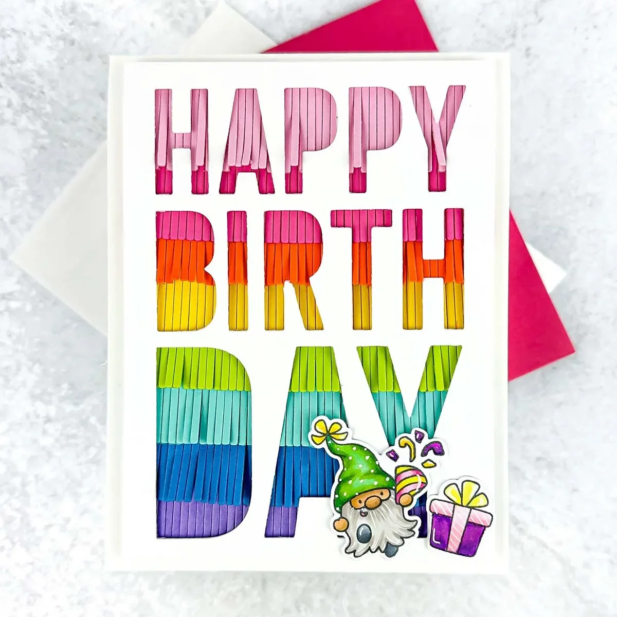 

Металлические штампы, мини штамп с бахромой, набор для скрапбукинга, бумаги, рукоделия, ножа, форма, лезвие, штамп