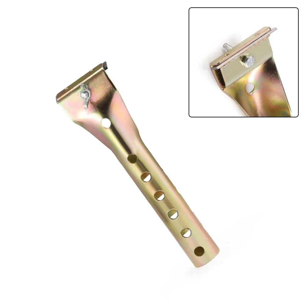 Carbide