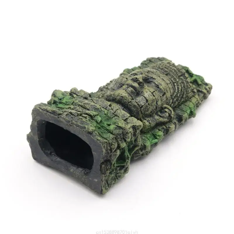 Slide image ae67b236d22d489a869292efb359b387