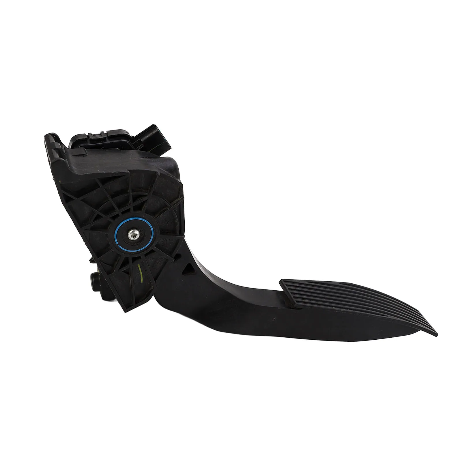 Auto Transmission Accelerator Pedal 84344895 Accelerator Pedal Assembly Durable ABS for To