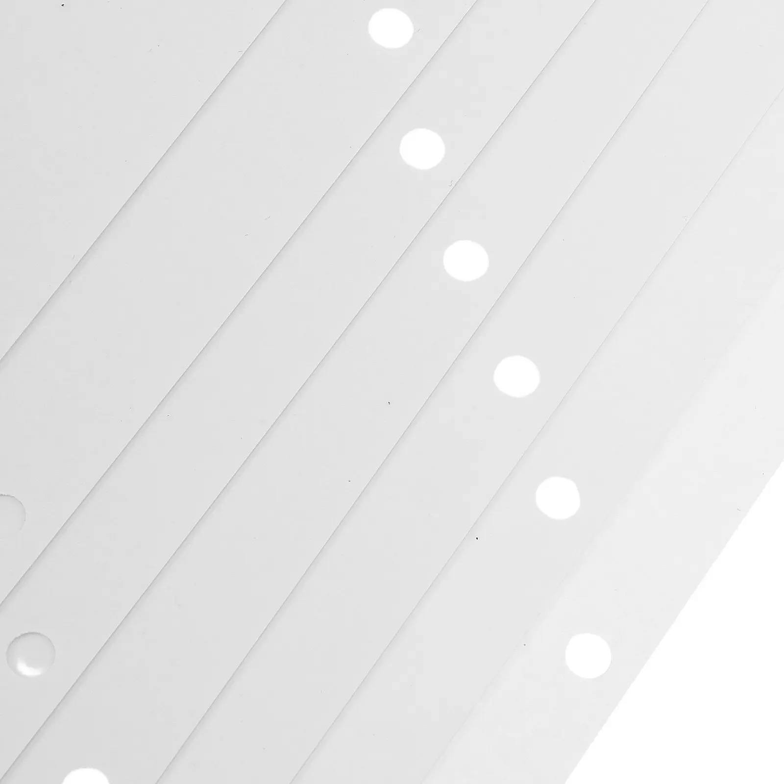 핸드북 스티커 컬렉션 핵심 키워드 데일리 저널 플래너 스티커 앨범 장 스크랩북킹 액세서리 인기