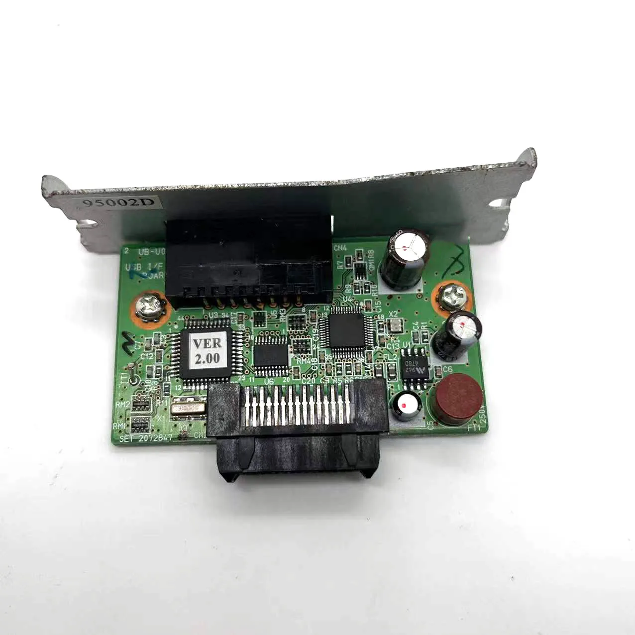 

UB-U04 Interface Card Fits For Epson Printers POWERED USB Plus POS