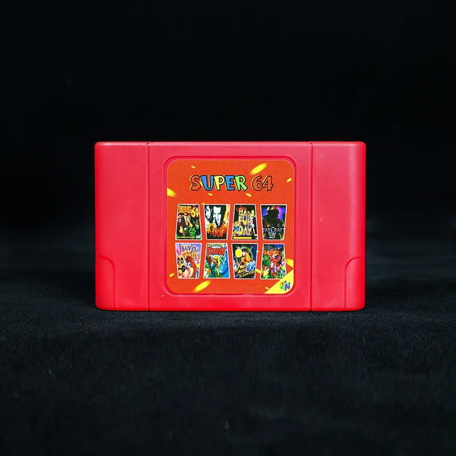 493957-9f91cb.jpg