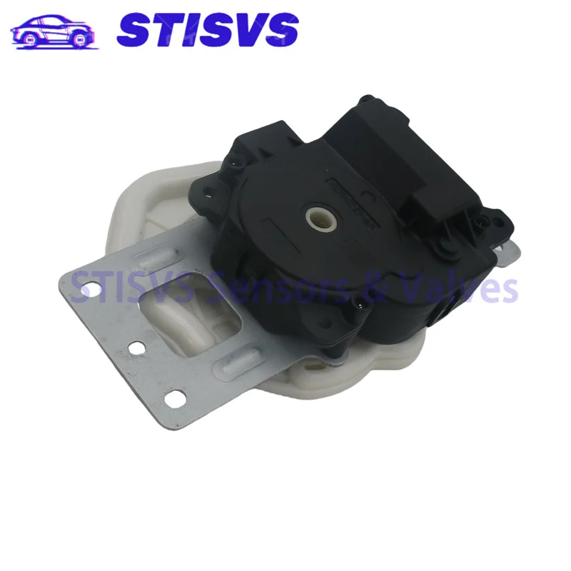 79140-SWA-A01 Heater Air Conditioning Mode Motor Heater Blend Door Actuator For Honda Civic CR-V 2007-2011 79140 SWA A01 New