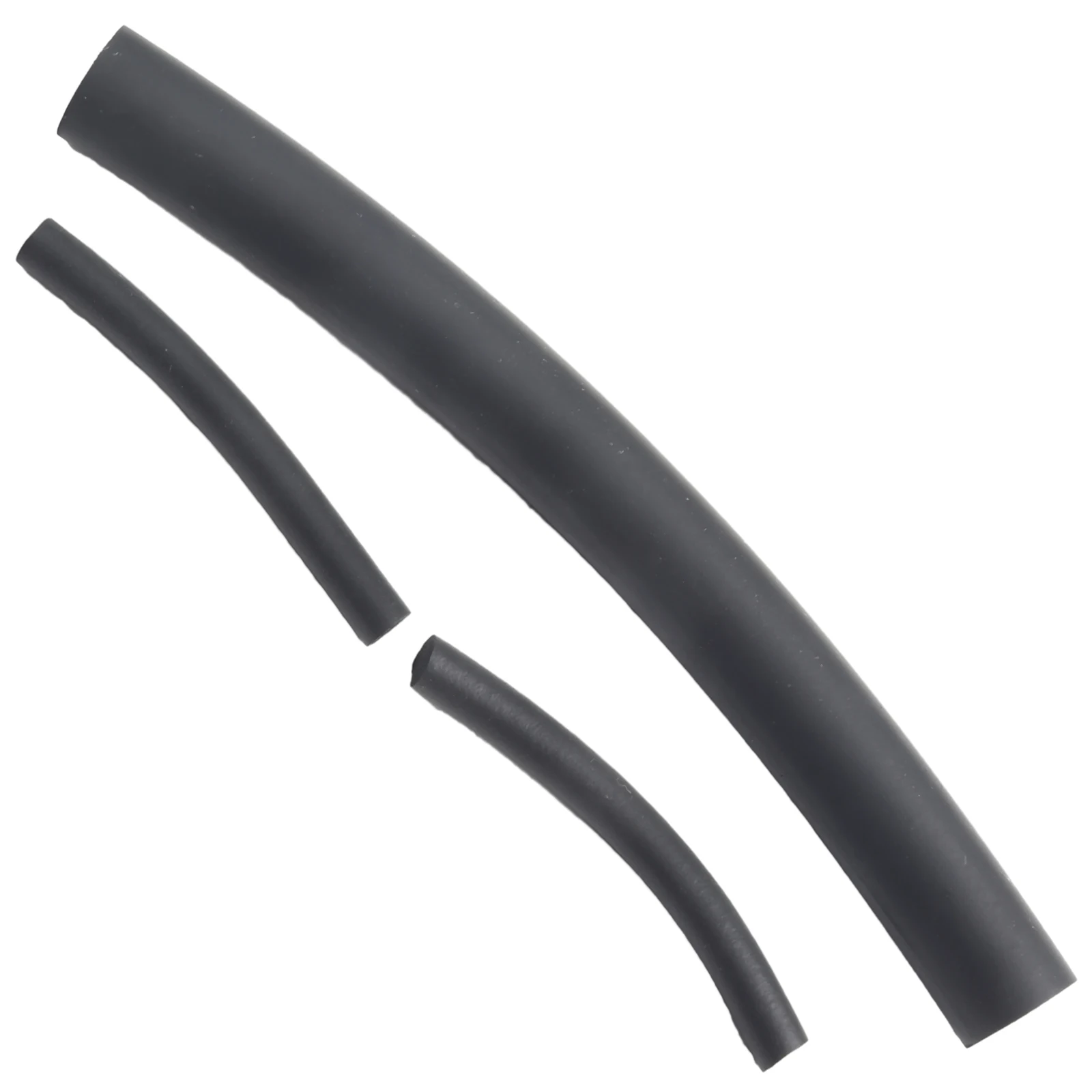 

Roof Seal Seal Kit Car Accessories For Jeep For Wrangler 2007-17 For Wrangler JK/Unlimited 2018 Hardtop Headliner Roof Seal