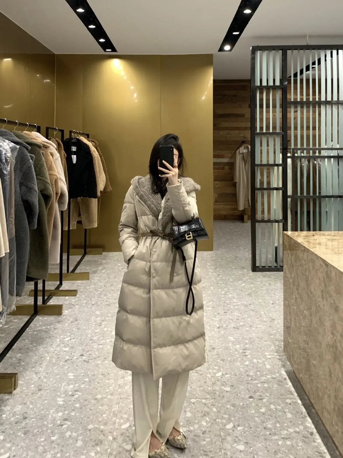 ��������Ƽ ���޽����� ȭ��Ʈ �����ٿ� �������� ��Ʈ ������ ����Ŀ�� ��ġ��ũ ��ũ����