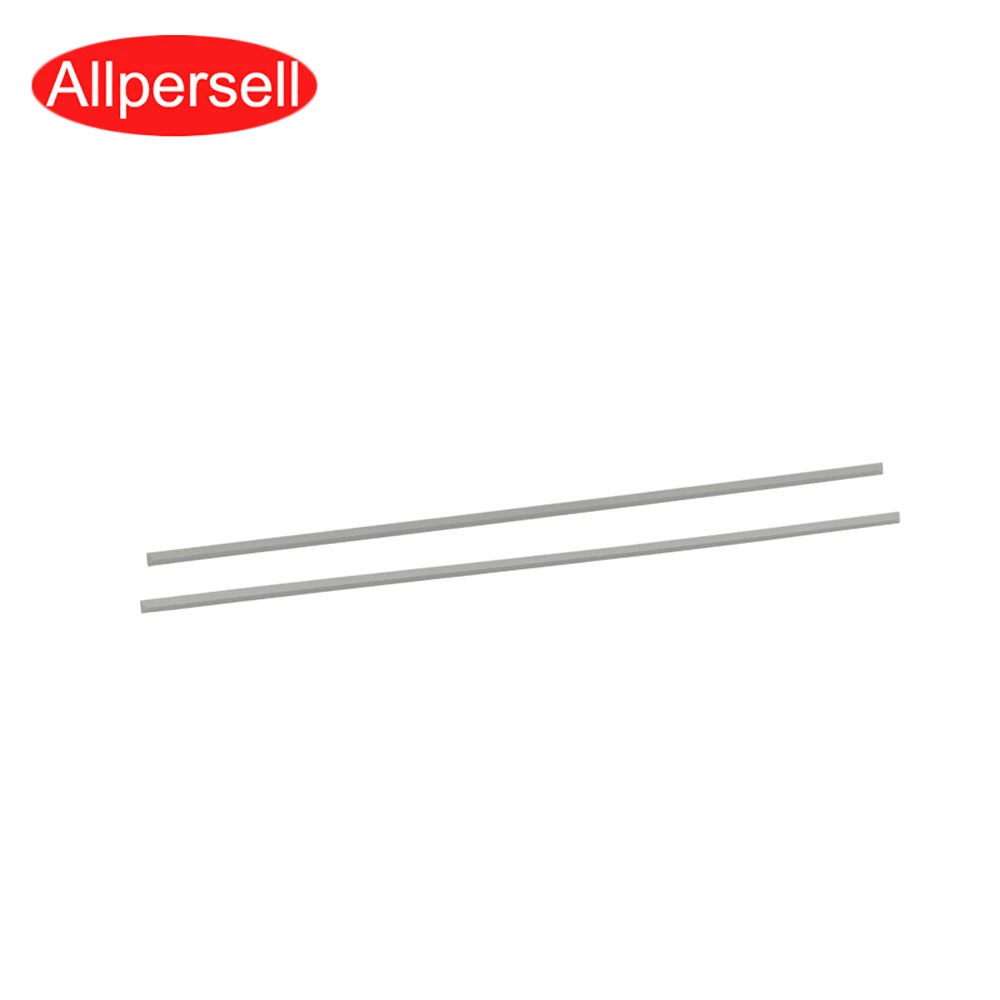 

Нижняя крышка для ноутбука HP Probook 430 G8 G9